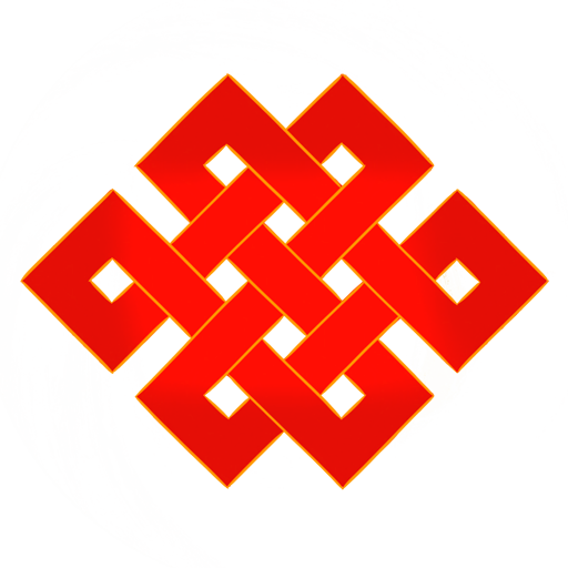 logo_fundacja_internet_ikon